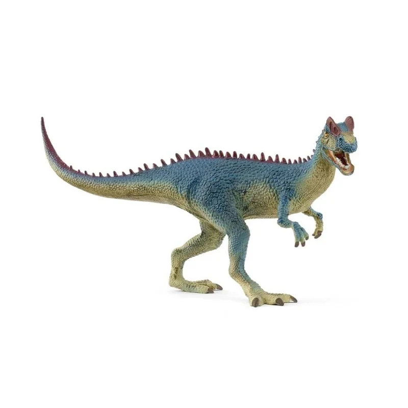 toysandco-2086092