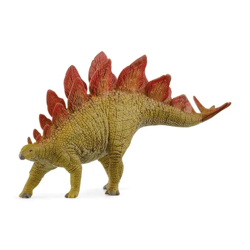 toysandco-2086129
