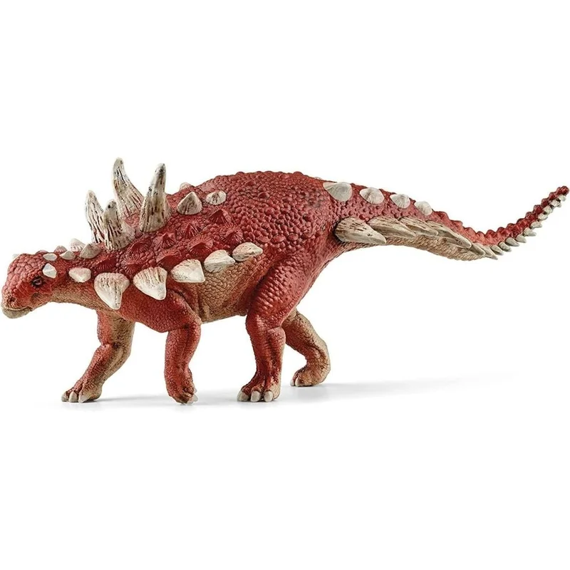 toysandco-2086147