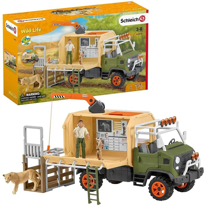 toysandco-2086231