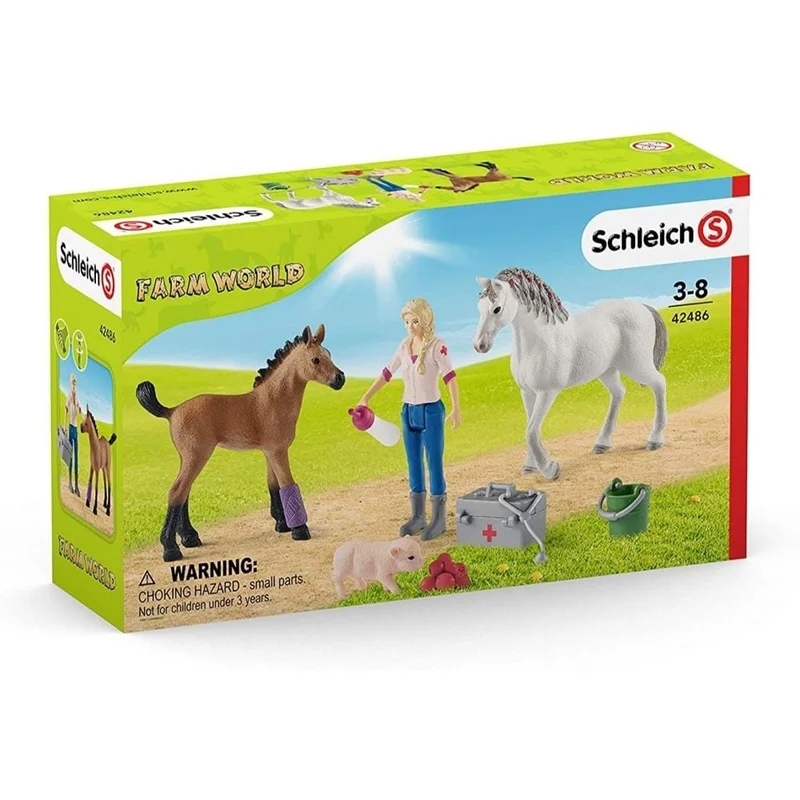 toysandco-2086244
