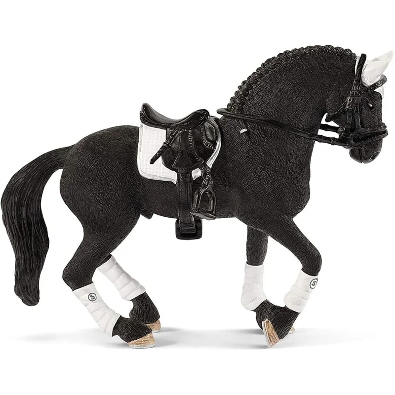 toysandco-2086266
