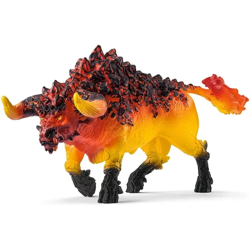 toysandco-2086295