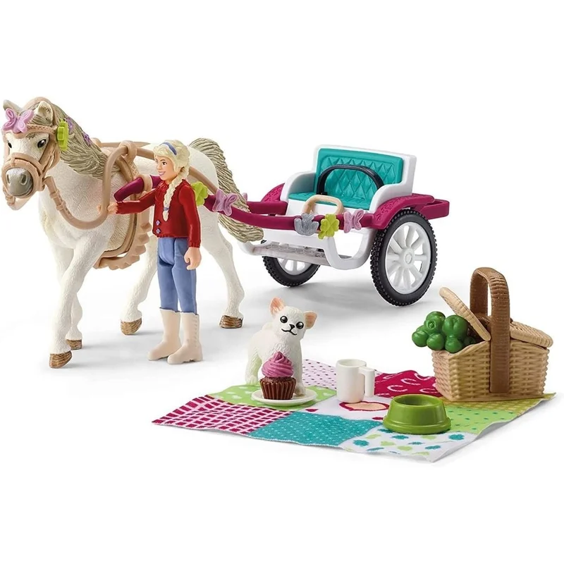 toysandco-2086300