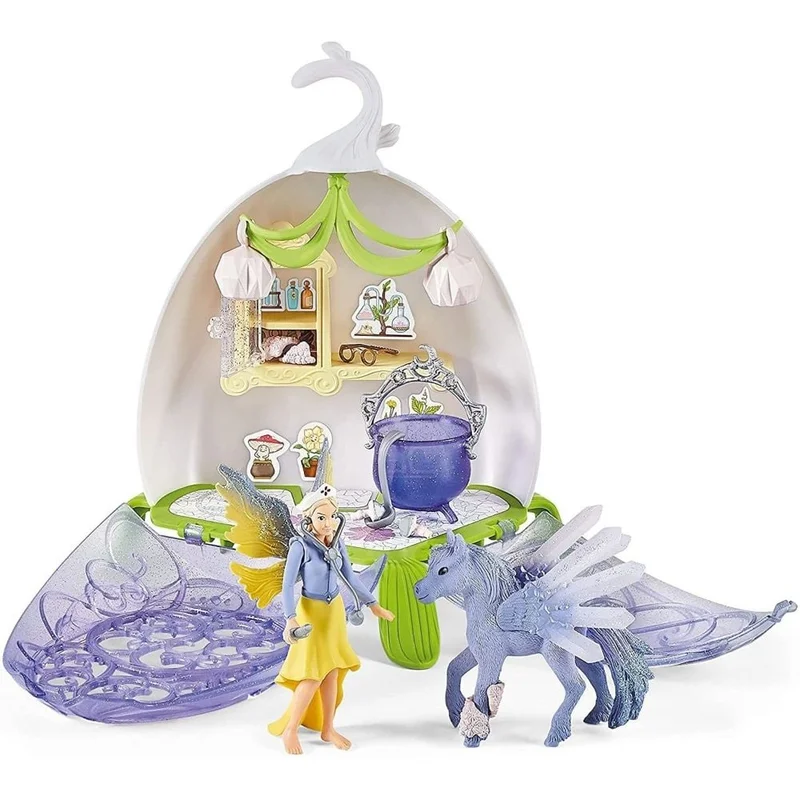 toysandco-2086325
