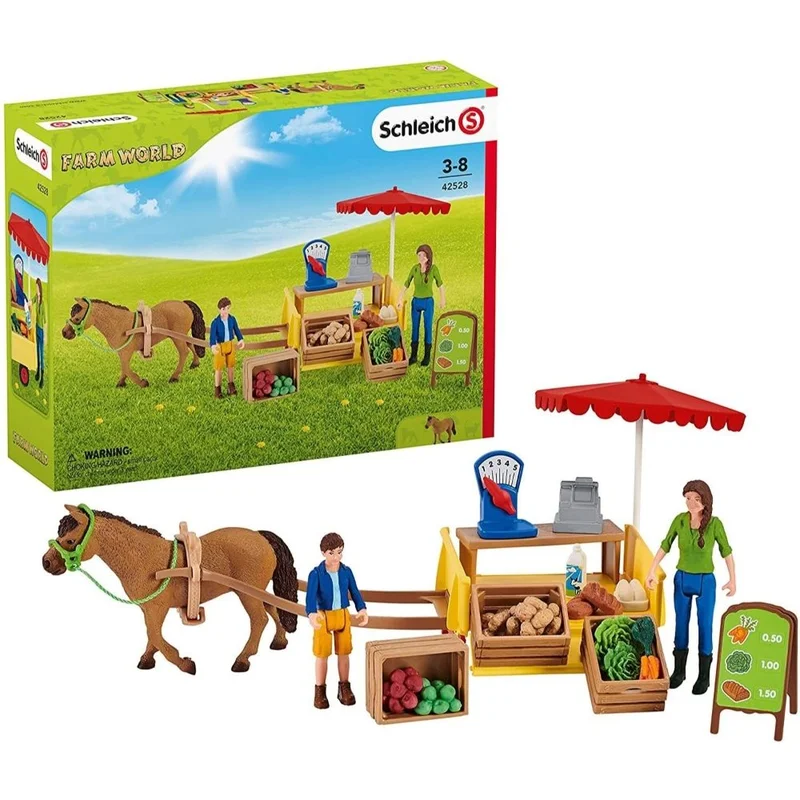 toysandco-2086328