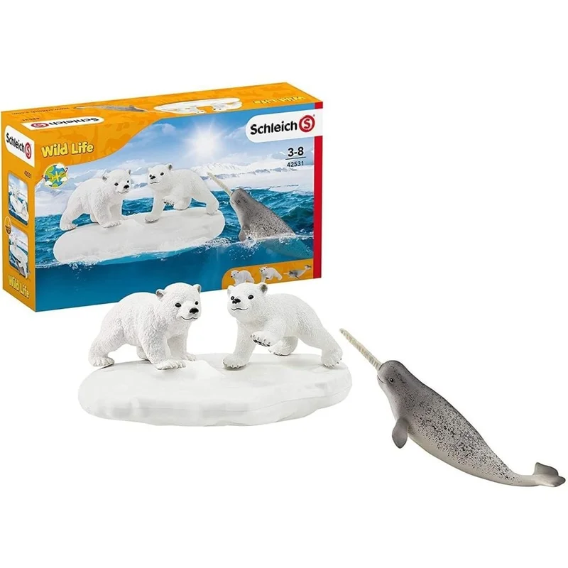 toysandco-2086335