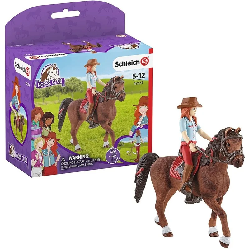 toysandco-2086343
