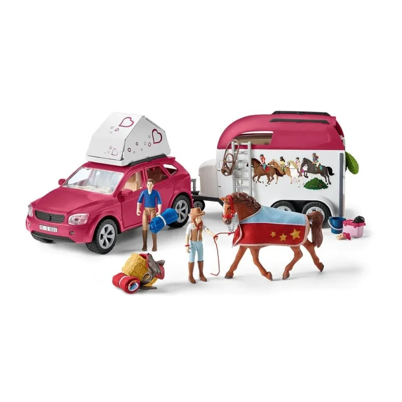 toysandco-2086345