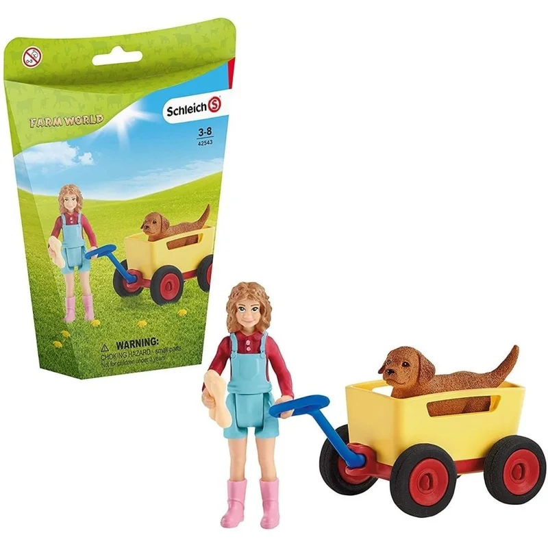 toysandco-2086358