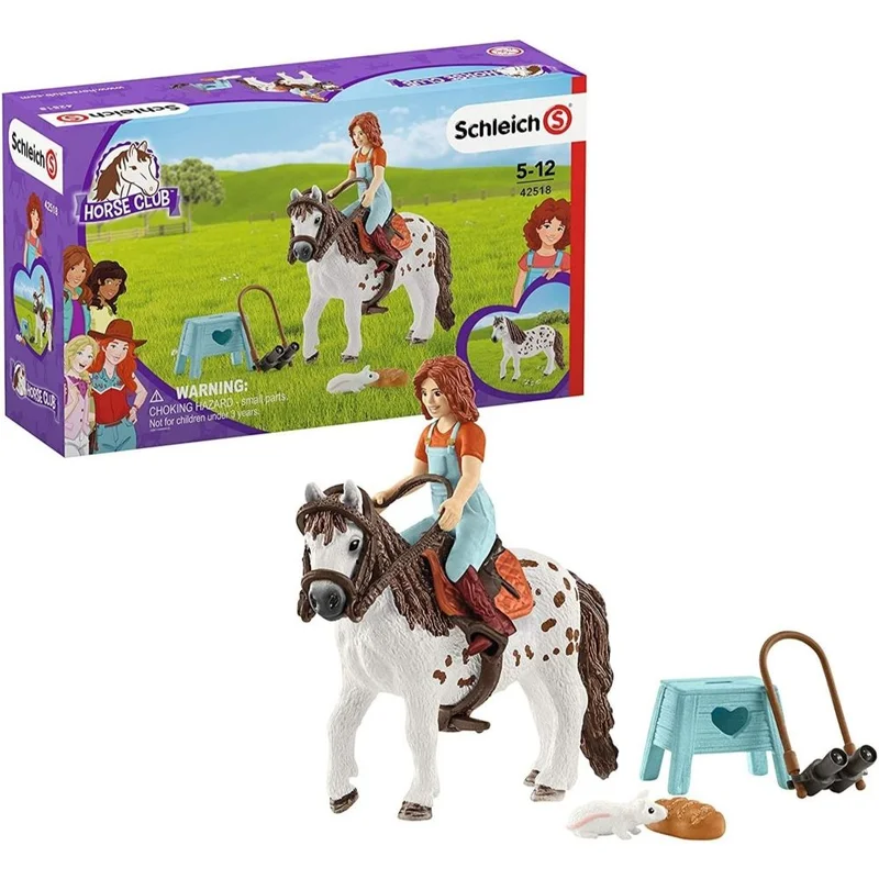 toysandco-2086362