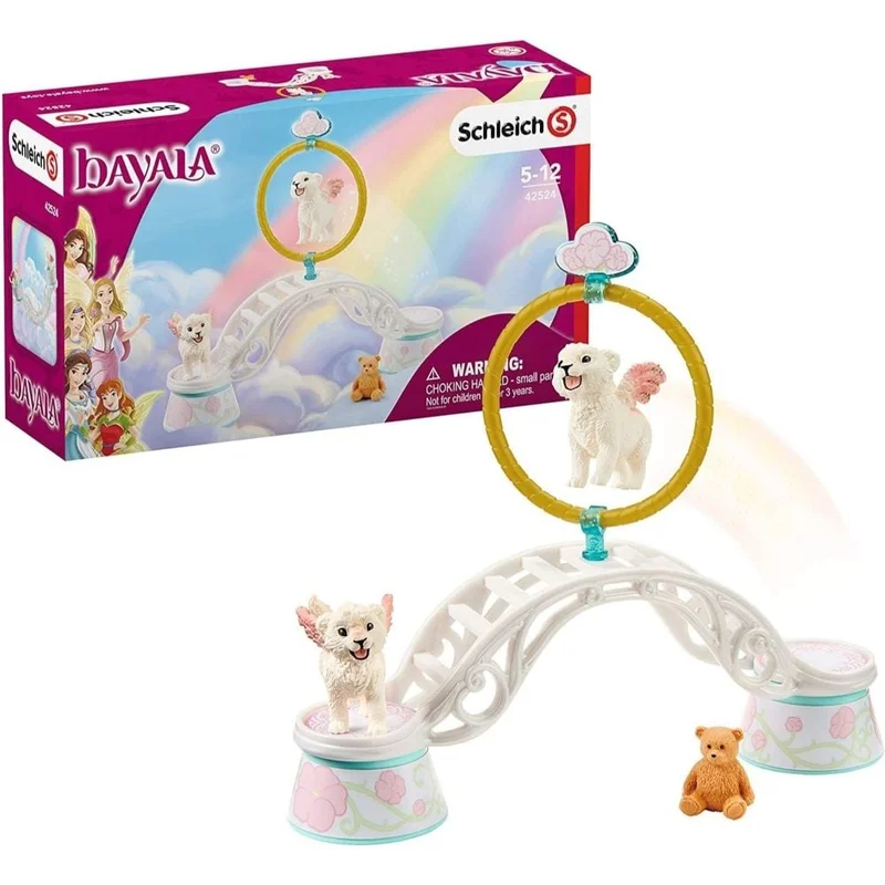 toysandco-2086371