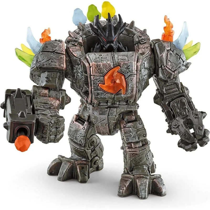 toysandco-2086397