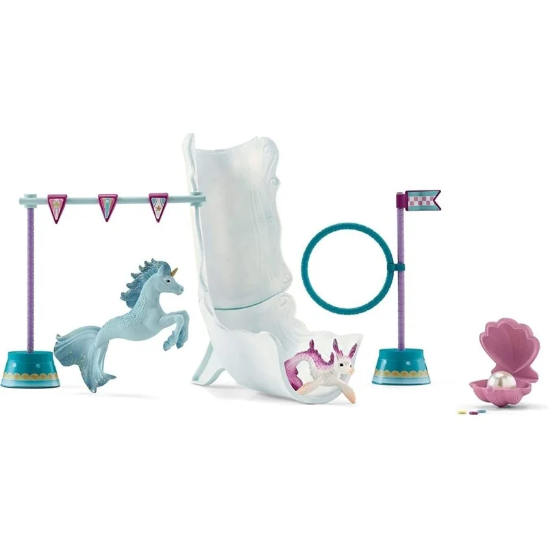 toysandco-2086446