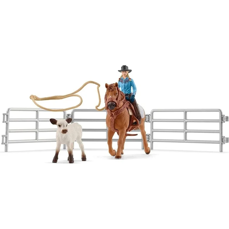 toysandco-2086452