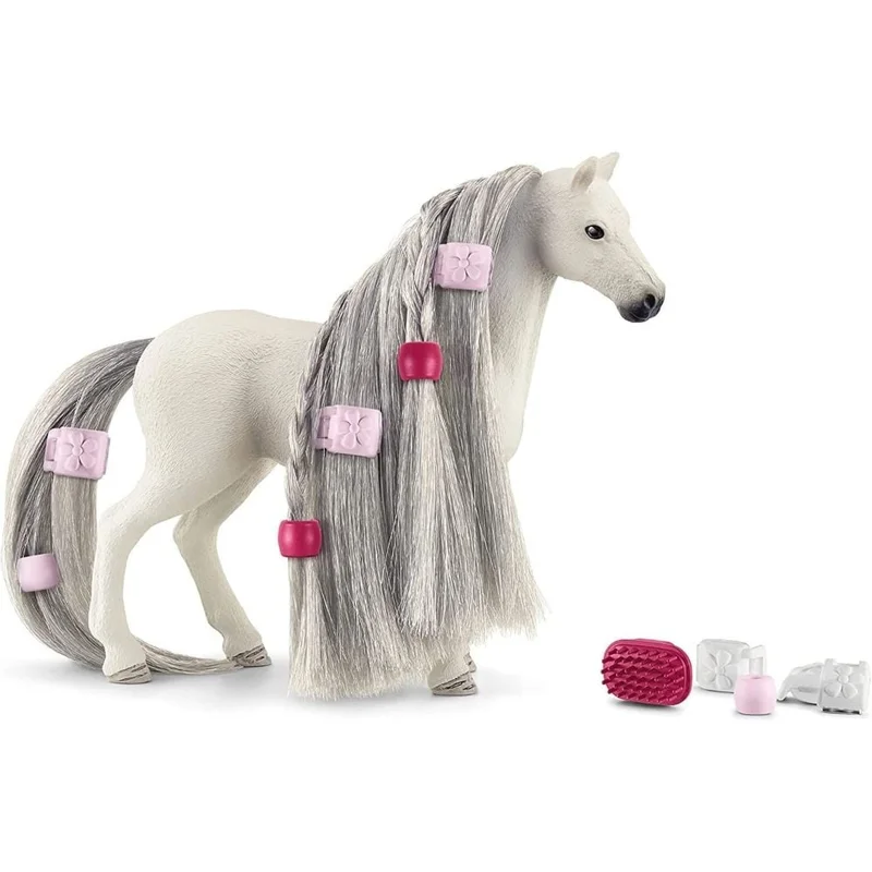 toysandco-2086470