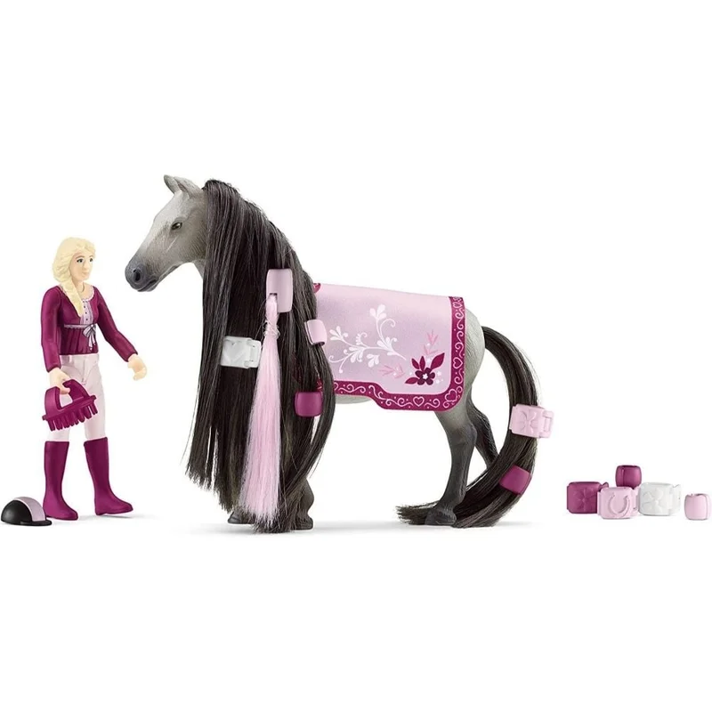 toysandco-2086472