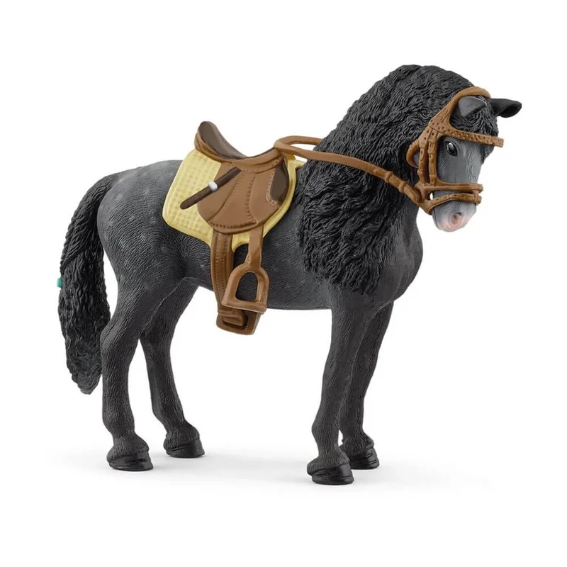 toysandco-2086492