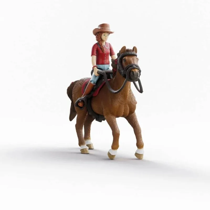 toysandco-2086496