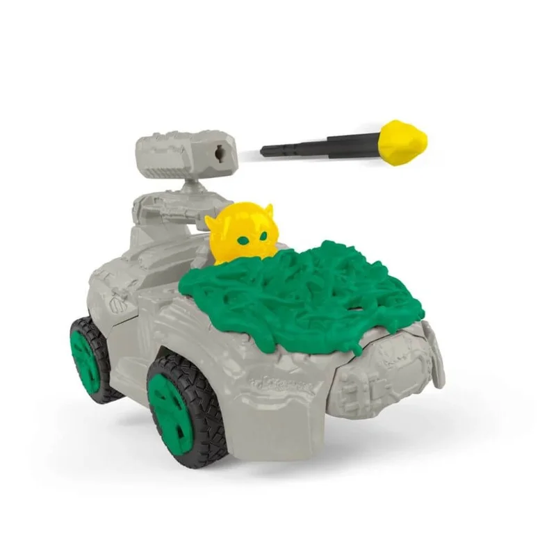 toysandco-2086523