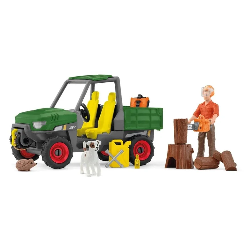 toysandco-2086569