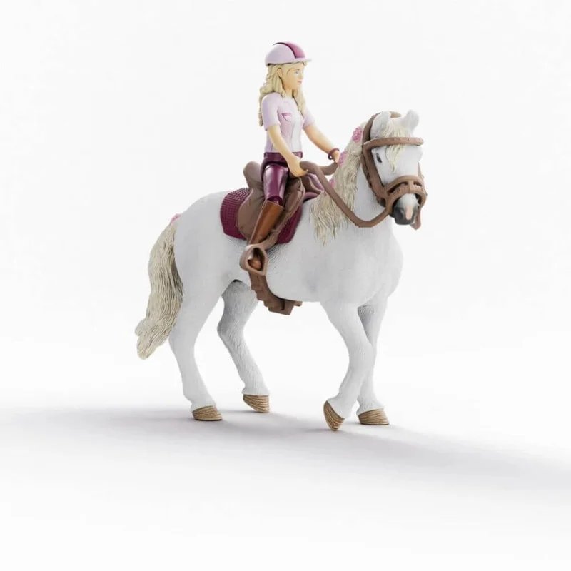 toysandco-2086613