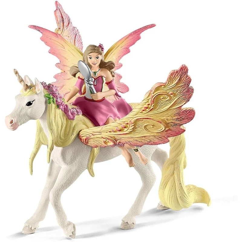 toysandco-2086616