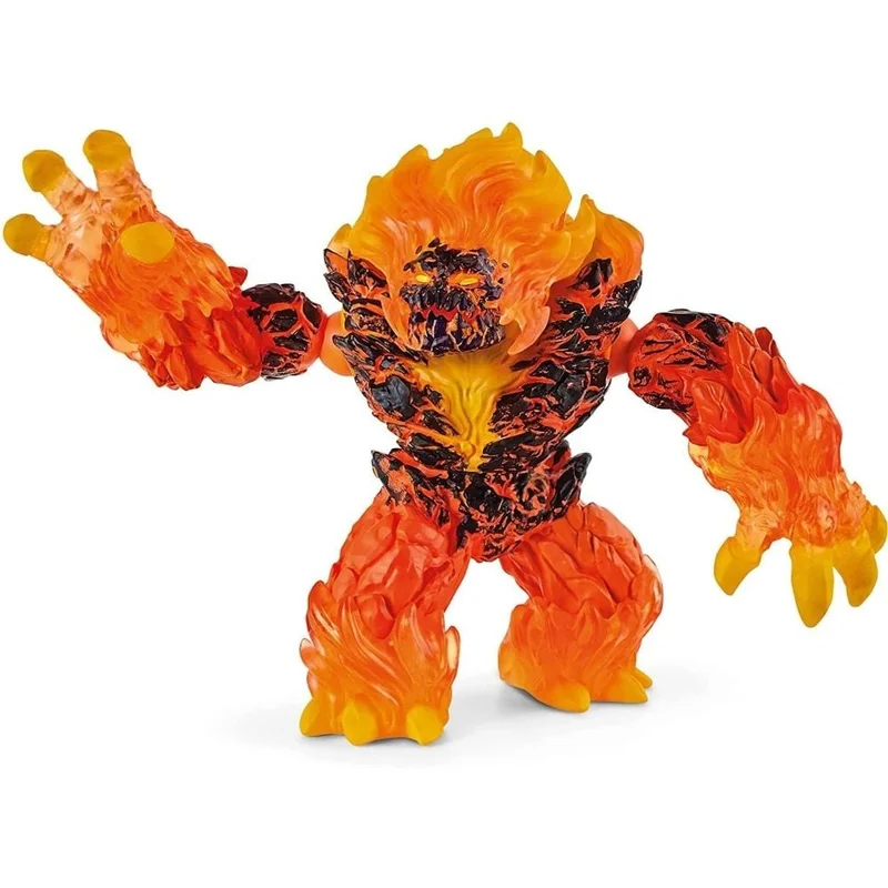 toysandco-2086632