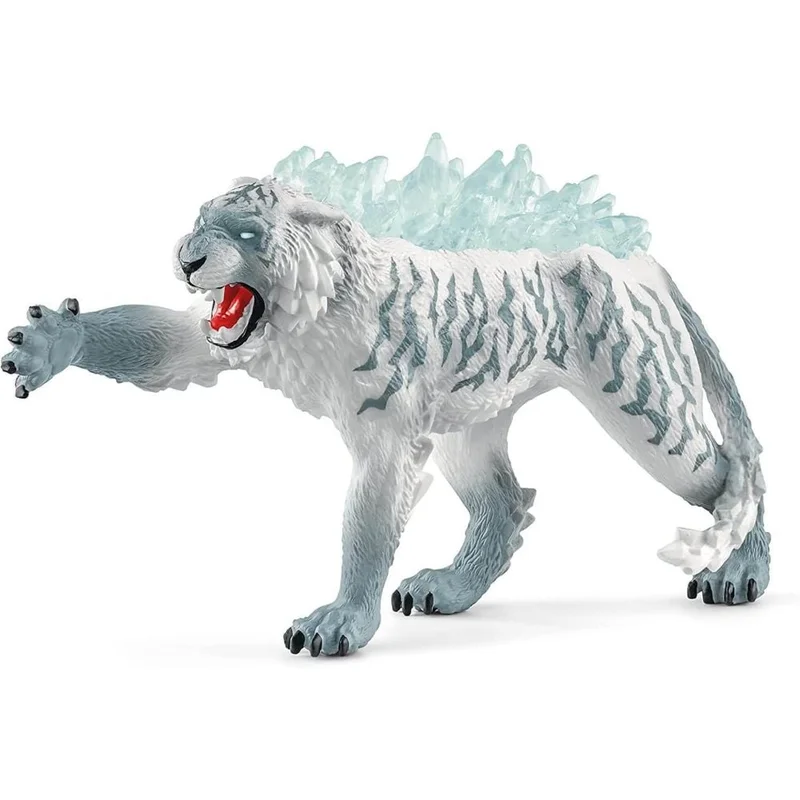 toysandco-2086645
