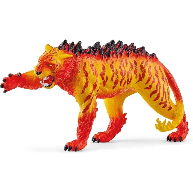 toysandco-2086648