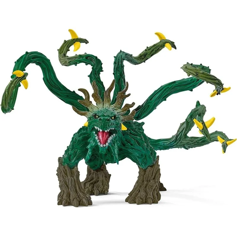 toysandco-2086678