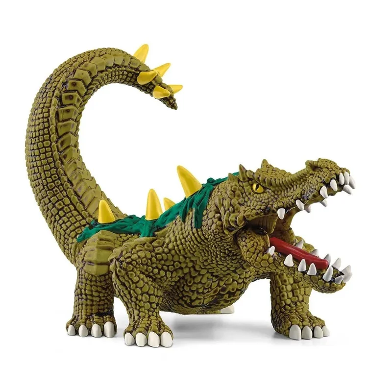 toysandco-2086694