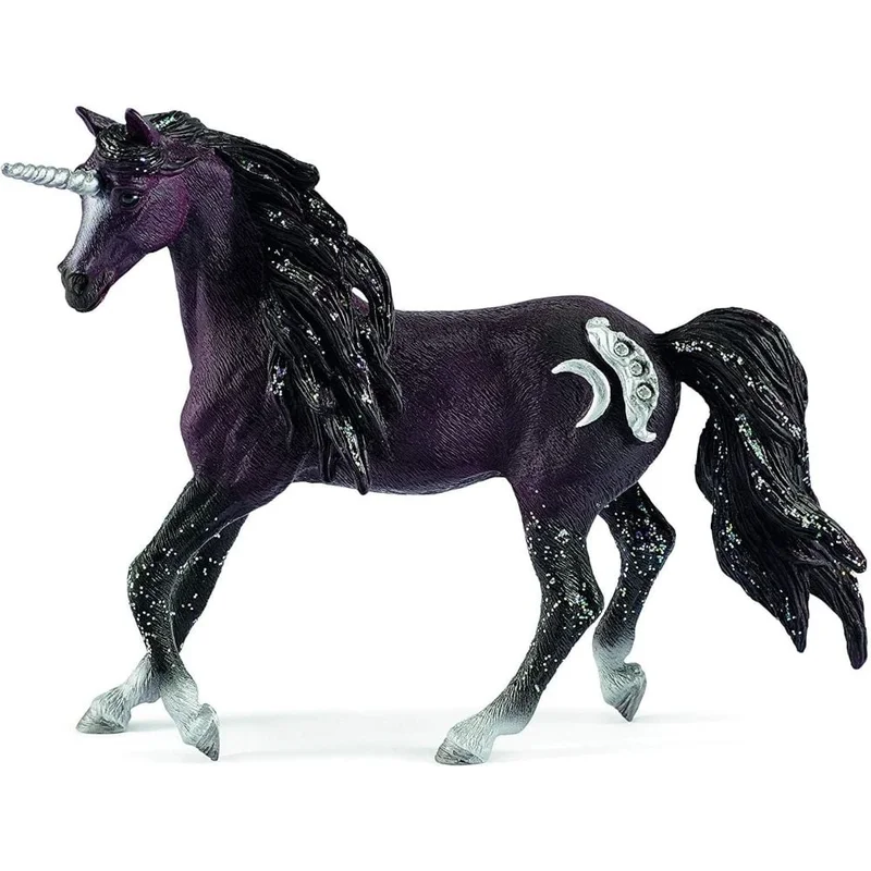 toysandco-2086697