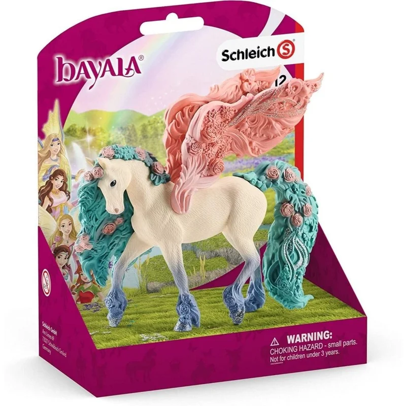 toysandco-2086707