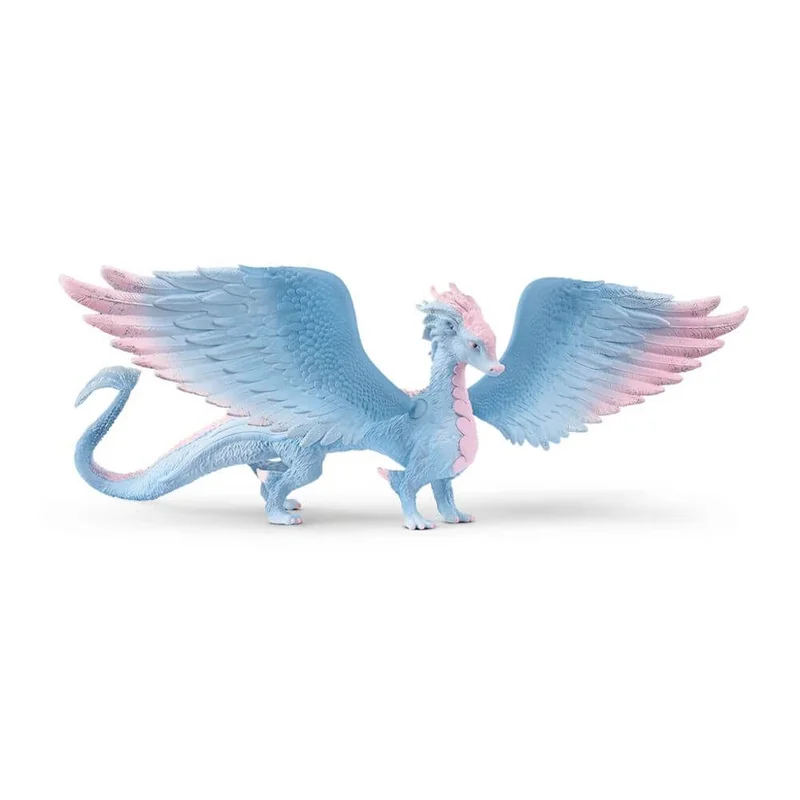 toysandco-2086792