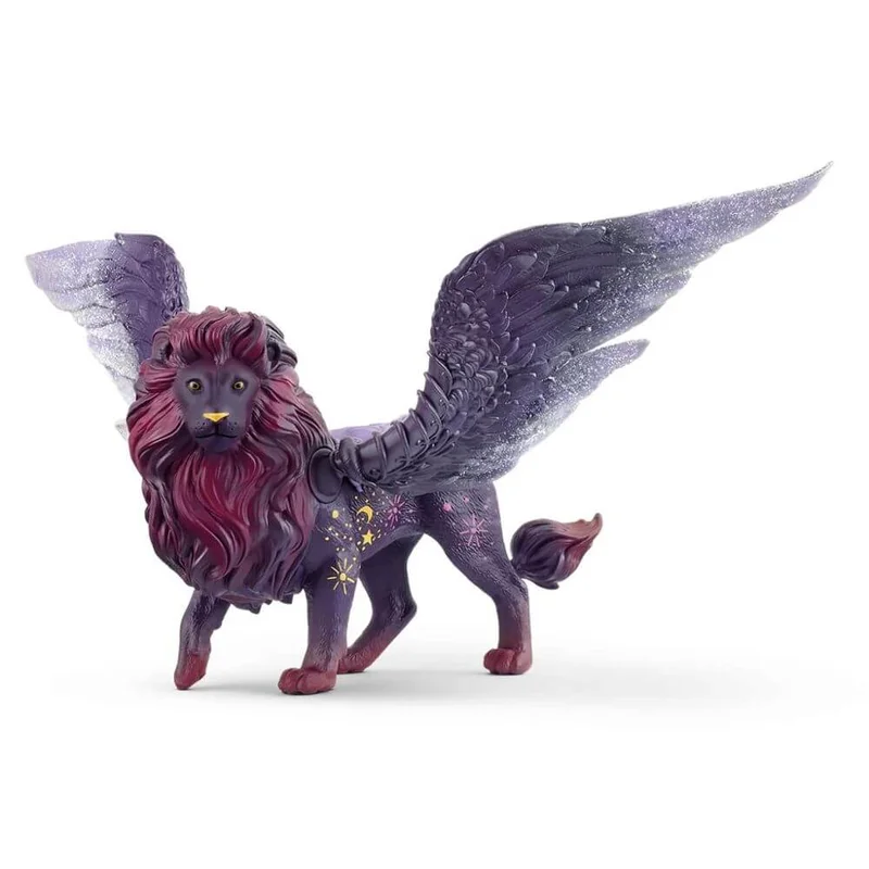 toysandco-2086800