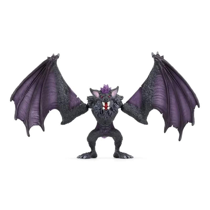 toysandco-2086827
