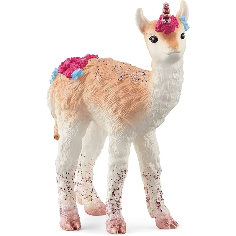 toysandco-2086847