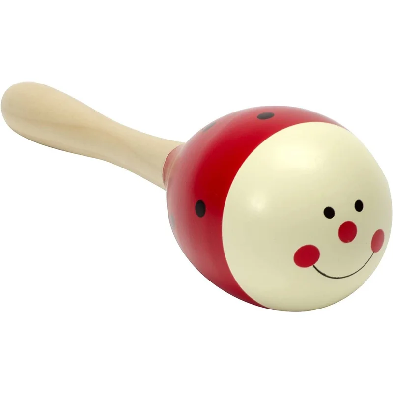 toysandco-2086912