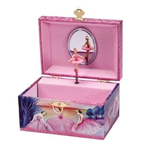 toysandco-2086952