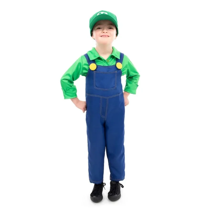 toysandco-2086977