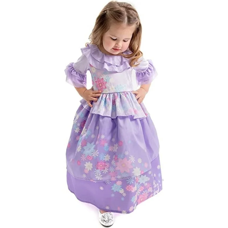 toysandco-2086994