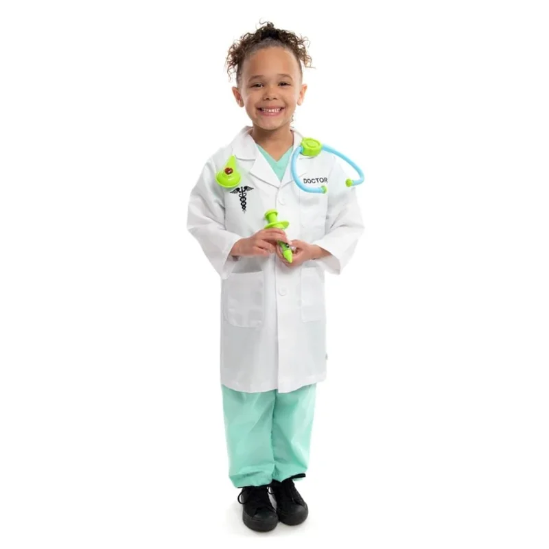 toysandco-2087025