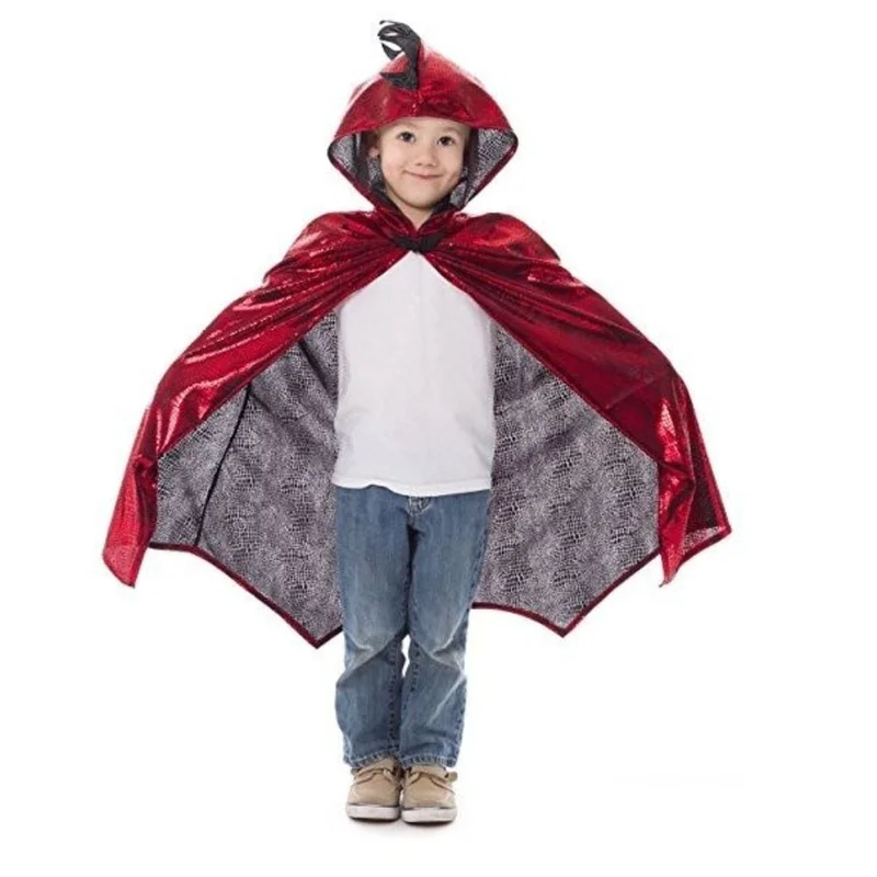toysandco-2087155