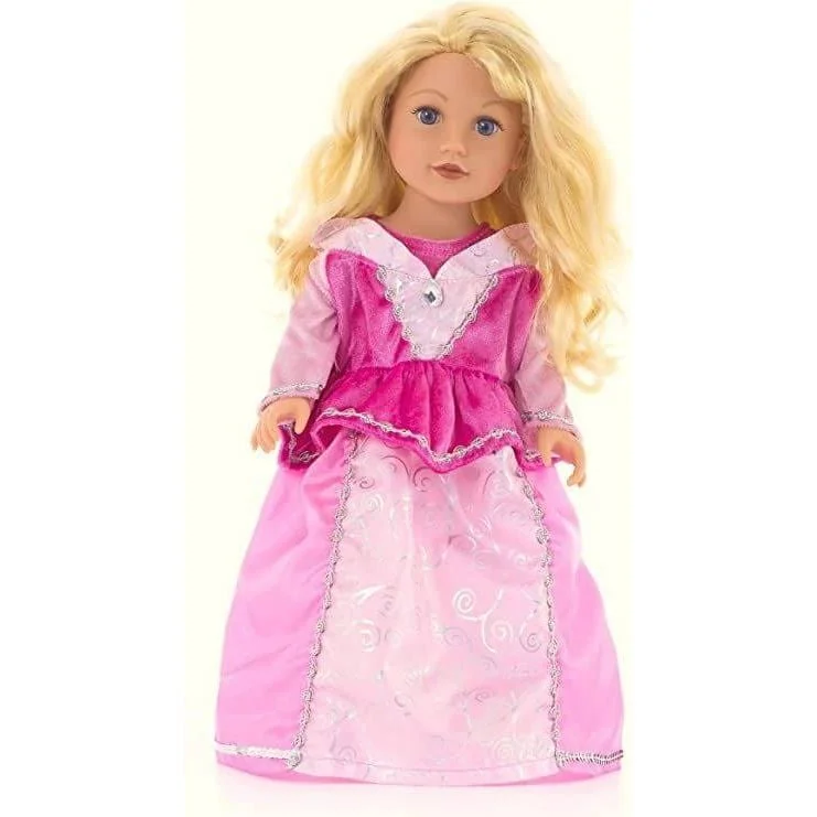 toysandco-2087172