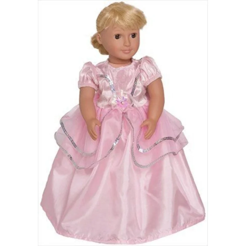 toysandco-2087209
