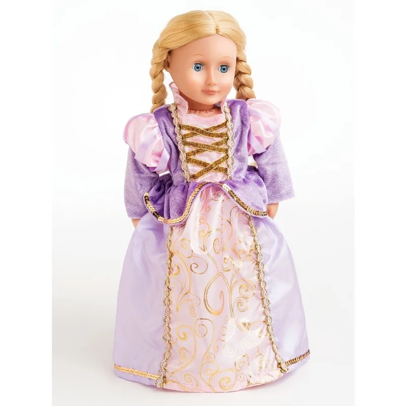 toysandco-2087225