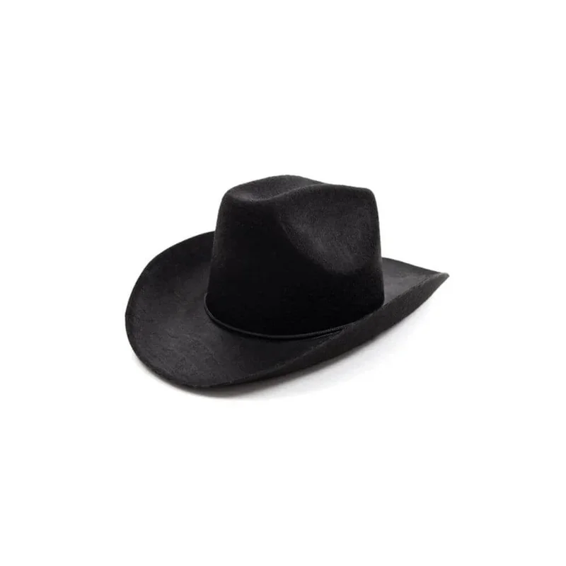toysandco-2087240