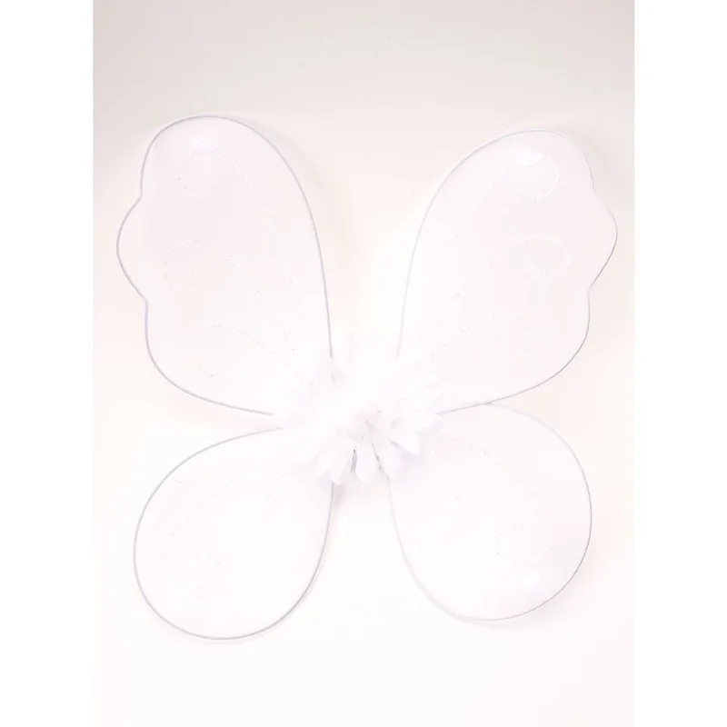 toysandco-2087335