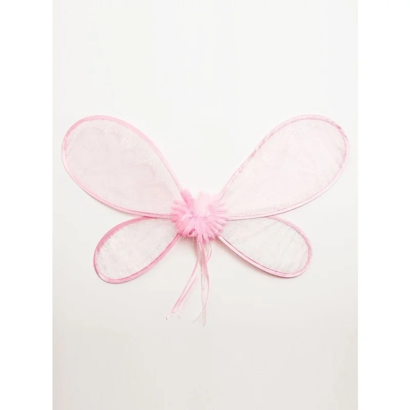 toysandco-2087341